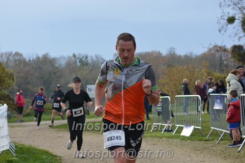 Les Foulees du Dragon 2025/FDRAGON_2025_03592.JPG